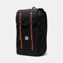 Herschel Retreat Unisex Σακίδιο Πλάτης 23L