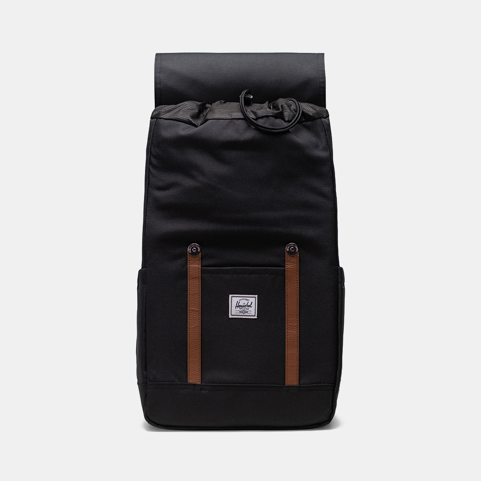 Herschel Retreat Unisex Backpack 23L