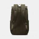 Herschel Retreat Unisex Σακίδιο Πλάτης 23L