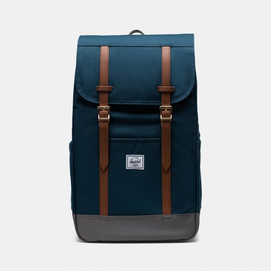 Herschel Retreat Backpack