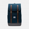 Herschel Retreat Unisex Σακίδιο Πλάτης 23L