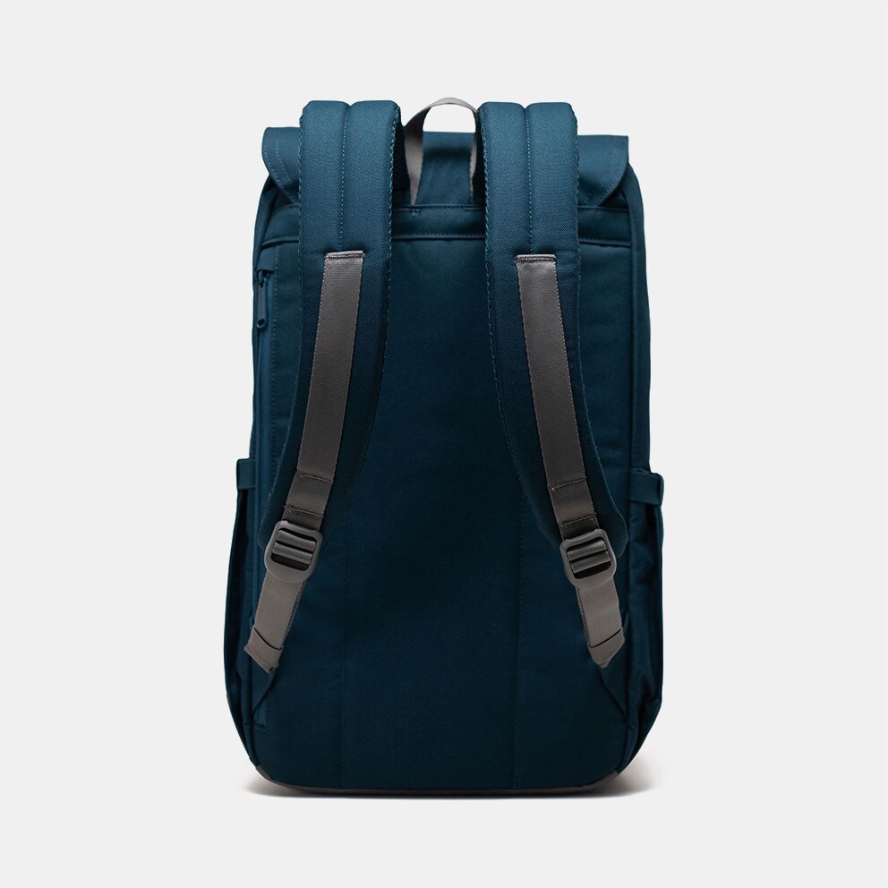 Herschel Retreat Unisex Σακίδιο Πλάτης 23L