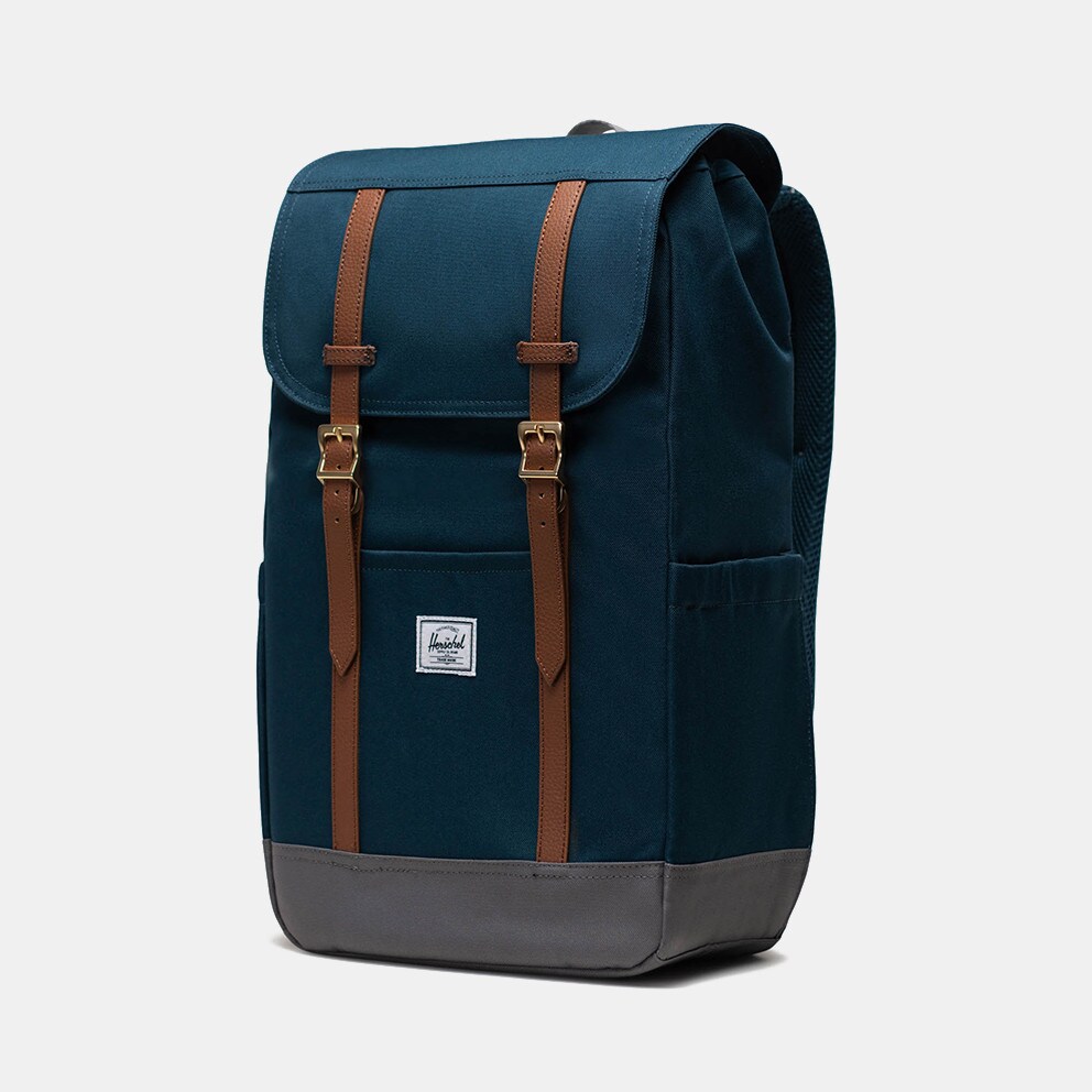 Herschel Retreat Unisex Backpack 23L