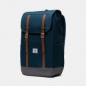 Herschel Retreat Unisex Σακίδιο Πλάτης 23L