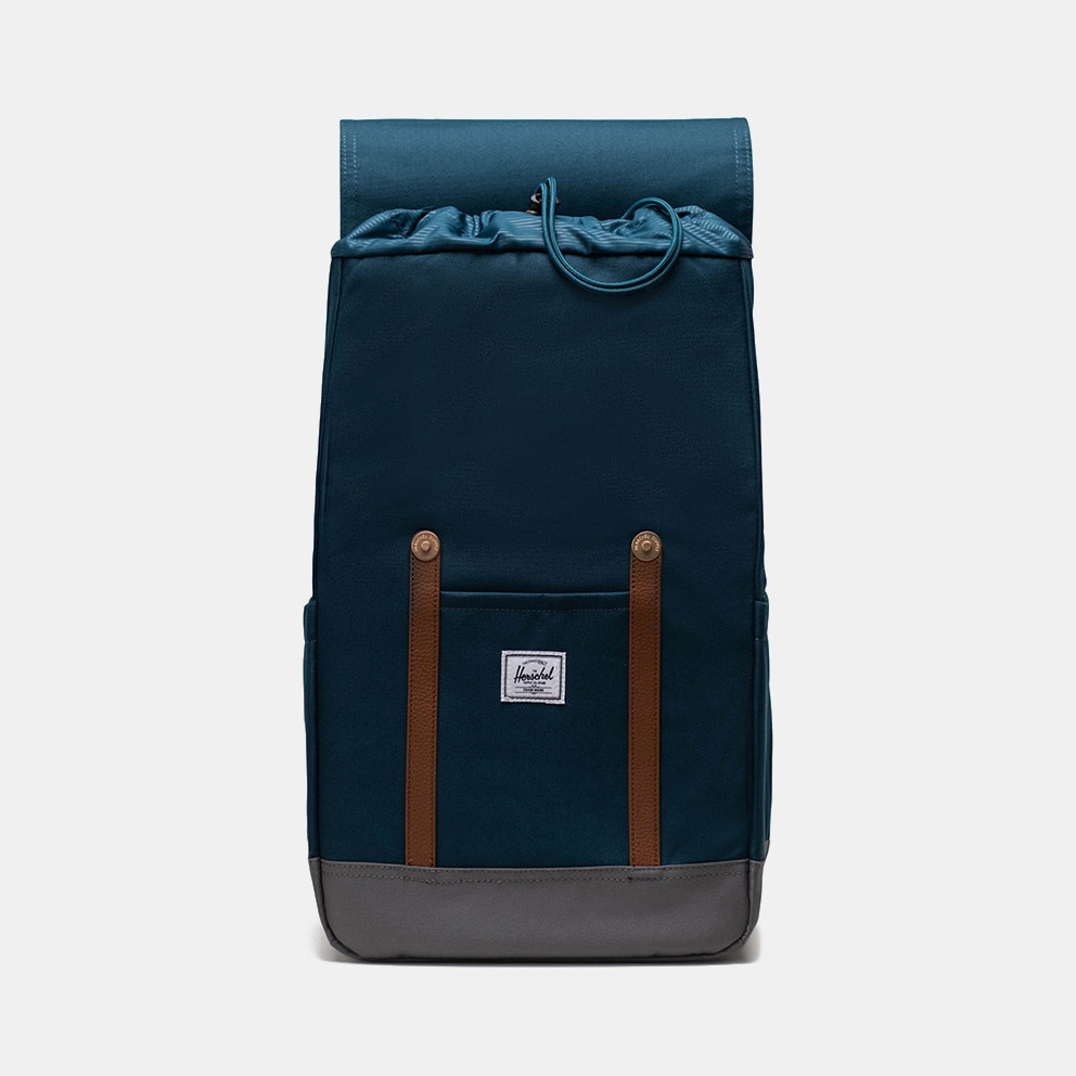 Herschel Retreat Unisex Backpack 23L