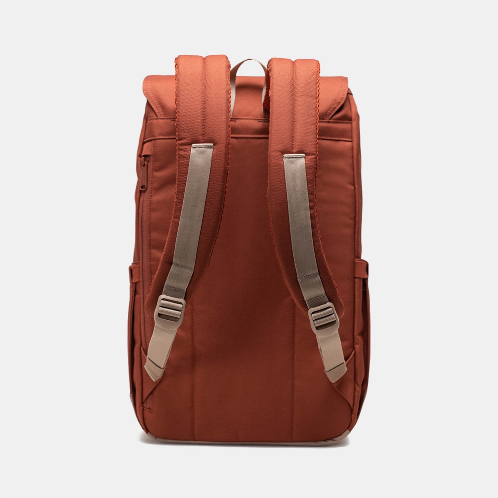 Herschel Retreat Unisex Backpack 23L