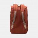 Herschel Retreat Unisex Σακίδιο Πλάτης 23L