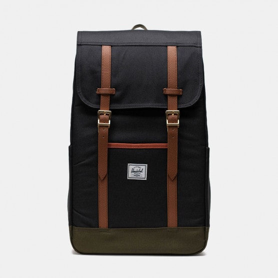 Herschel Retreat Backpack