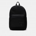Herschel Pop Quiz Unisex Σακίδιο Πλάτης 25L