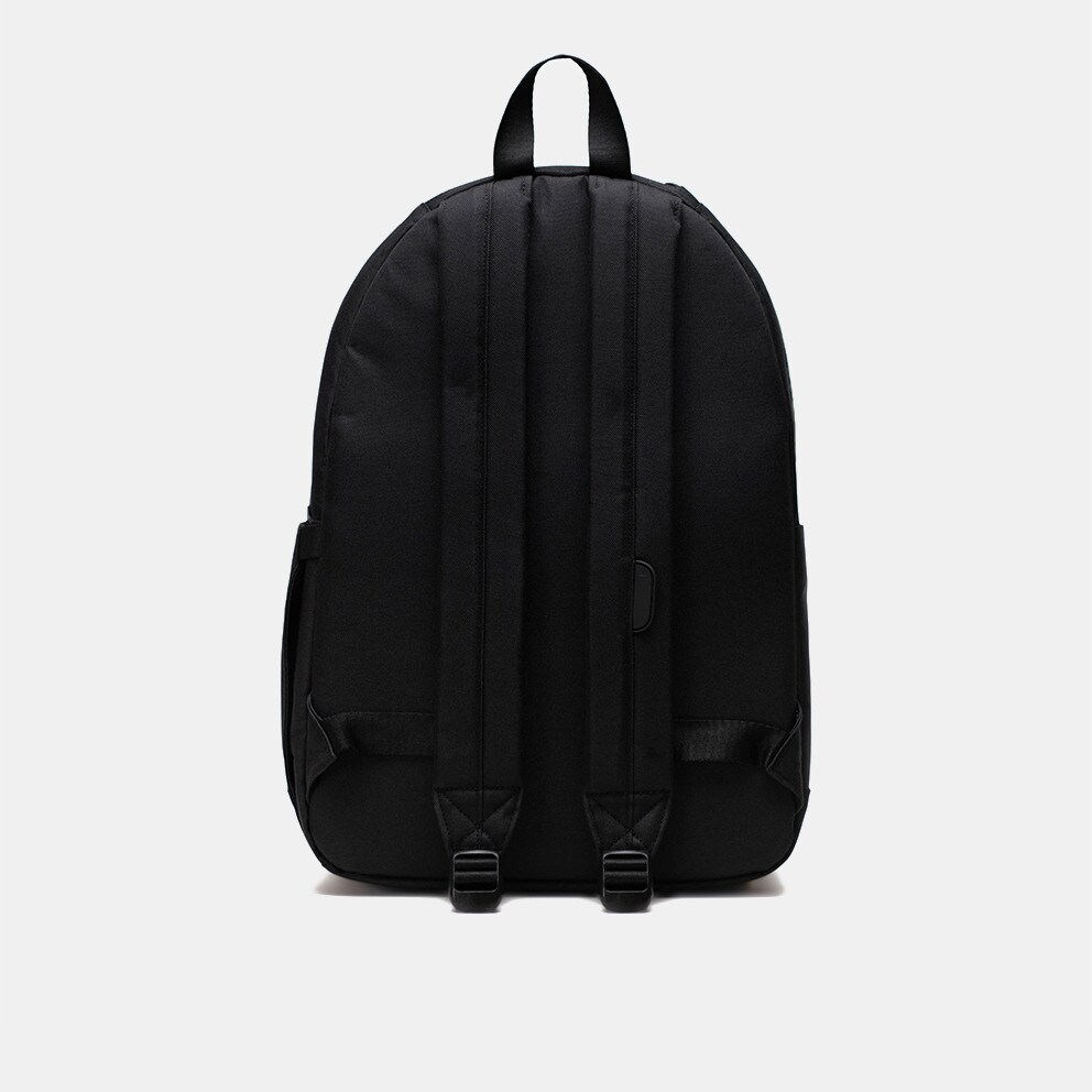 Herschel Pop Quiz Unisex Σακίδιο Πλάτης 25L