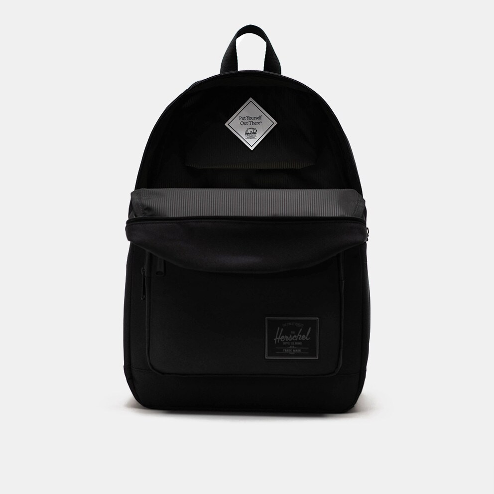 Herschel Pop Quiz Unisex Σακίδιο Πλάτης 25L