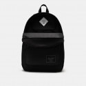 Herschel Pop Quiz Unisex Σακίδιο Πλάτης 25L