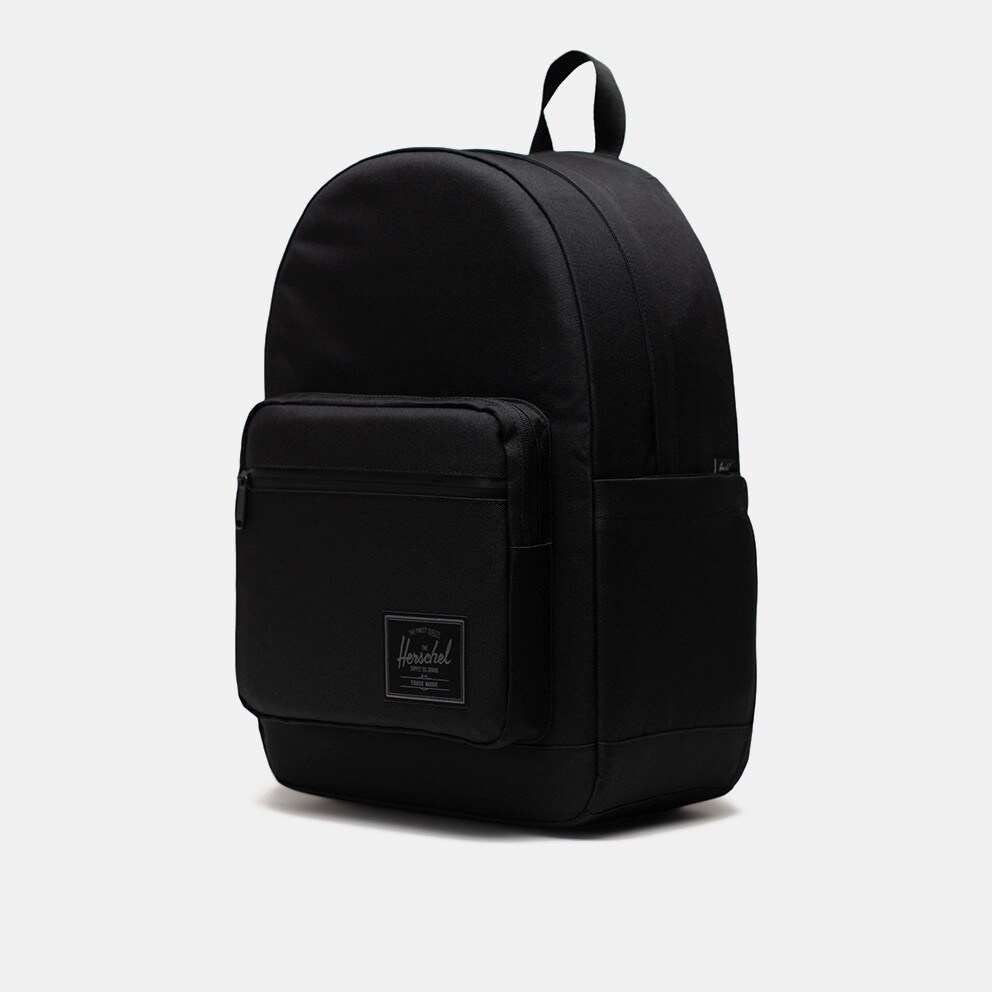 Herschel Pop Quiz Unisex Σακίδιο Πλάτης 25L