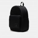 Herschel Pop Quiz Unisex Σακίδιο Πλάτης 25L