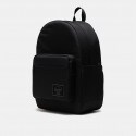 Herschel Pop Quiz Backpack