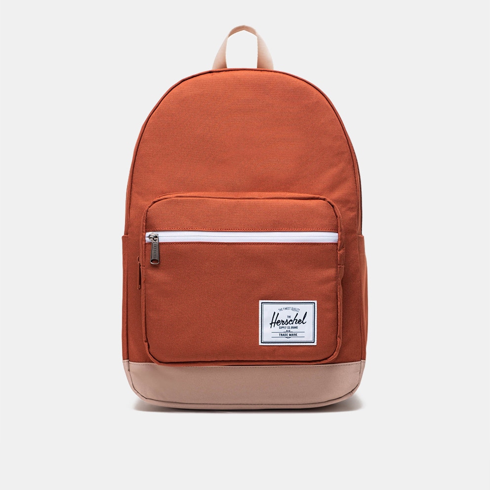 Herschel Pop Quiz Backpack