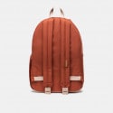 Herschel Pop Quiz Backpack