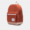 Herschel Pop Quiz Backpack