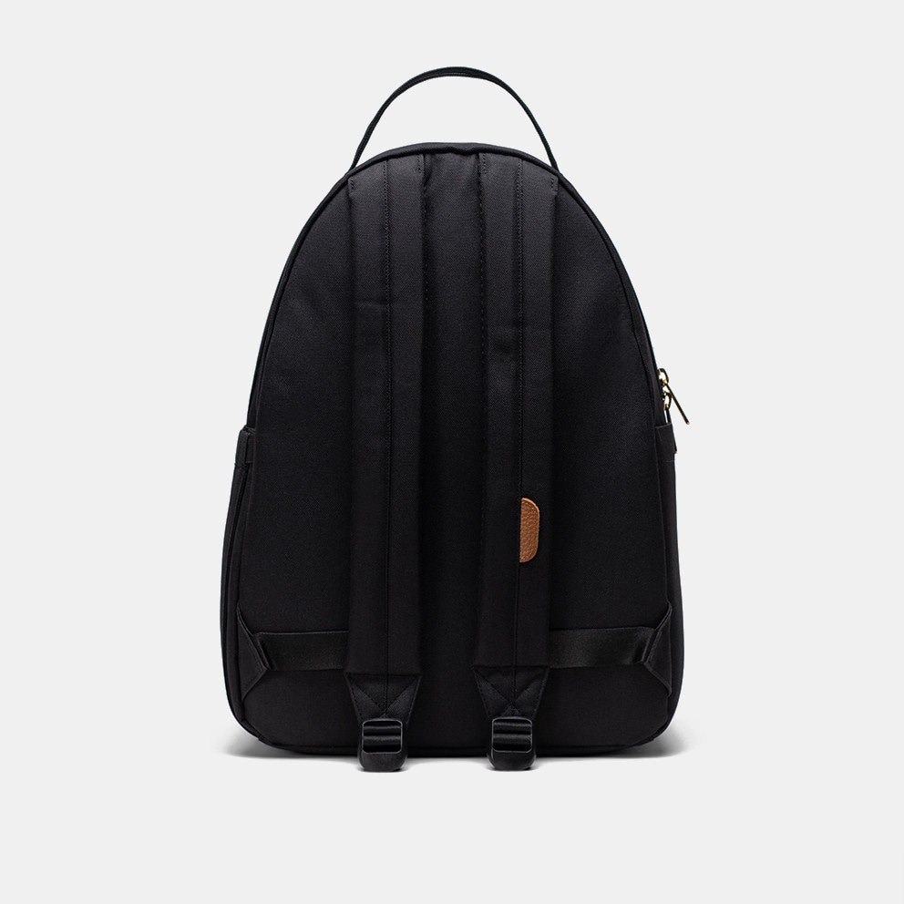 Herschel Nova Unisex Backpack 18L