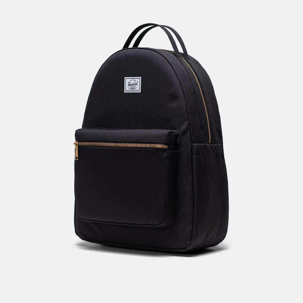 Herschel Nova Unisex Σακίδιο Πλάτης 18L