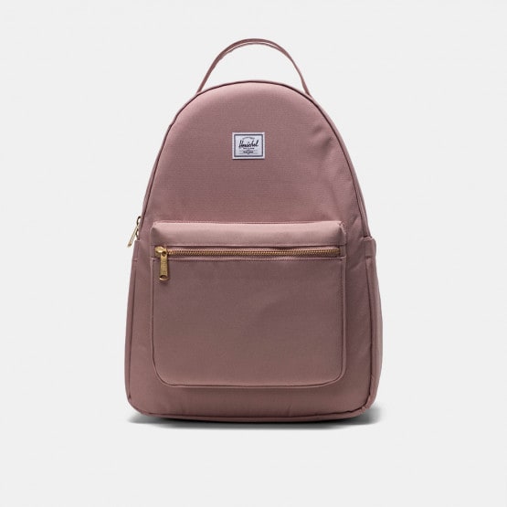 Herschel Nova Unisex Σακίδιο Πλάτης 18L