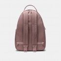 Herschel Nova Unisex Σακίδιο Πλάτης 18L