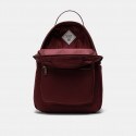 Herschel Nova Unisex Σακίδιο Πλάτης 18L