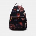 Herschel Nova Unisex Σακίδιο Πλάτης 18L