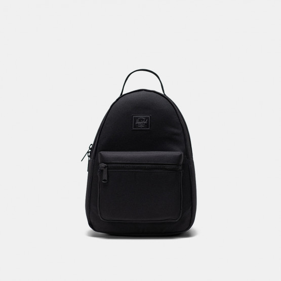 Herschel Nova Unisex Mini Backpack 9L