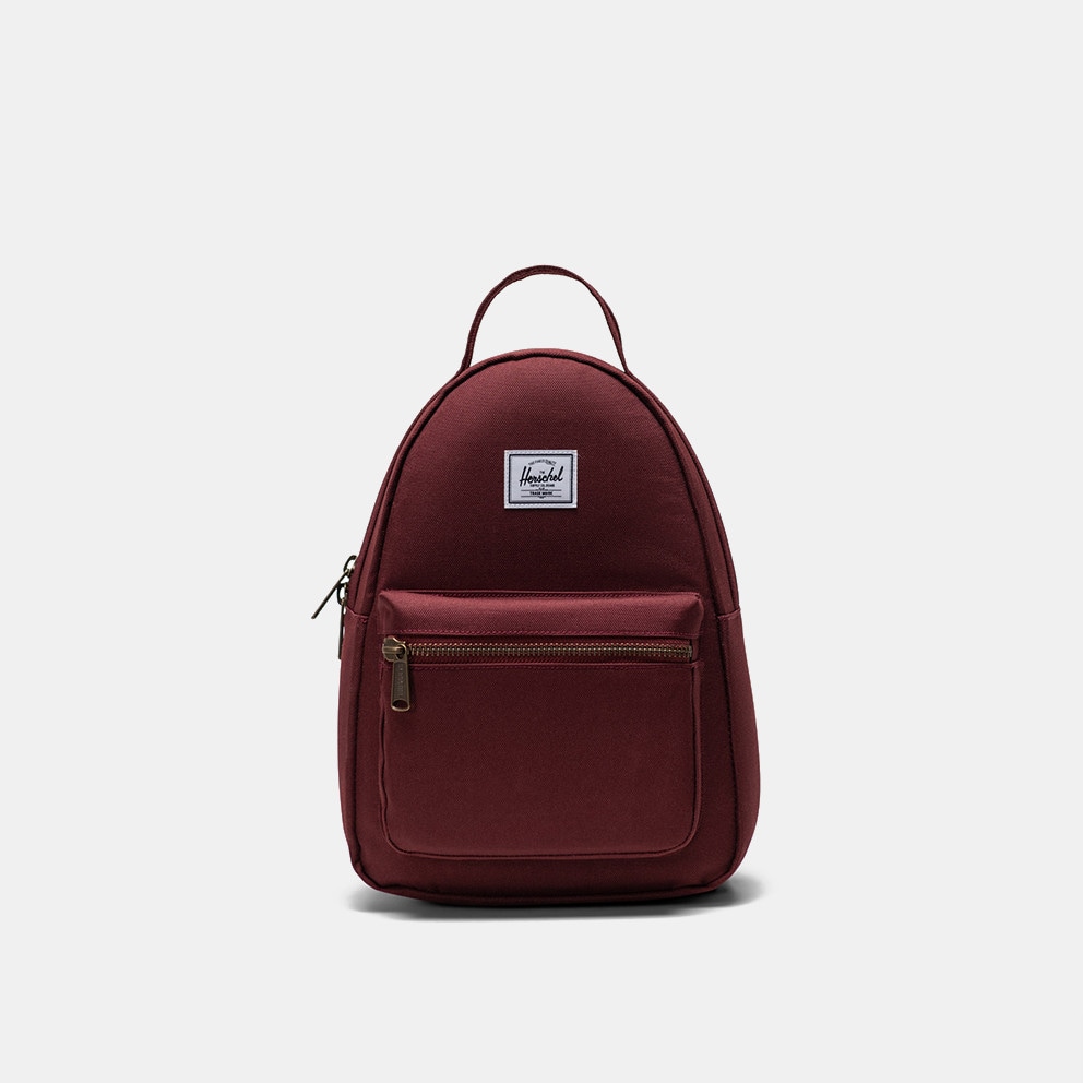 Herschel Nova Mini Σακίδιο Πλάτης 9L