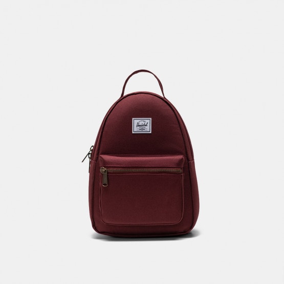 Herschel Nova Unisex Mini Σακίδιο Πλάτης 9L