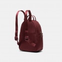 Herschel Nova Unisex Mini Σακίδιο Πλάτης 9L