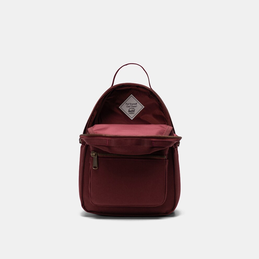 Herschel Nova Mini Σακίδιο Πλάτης 9L