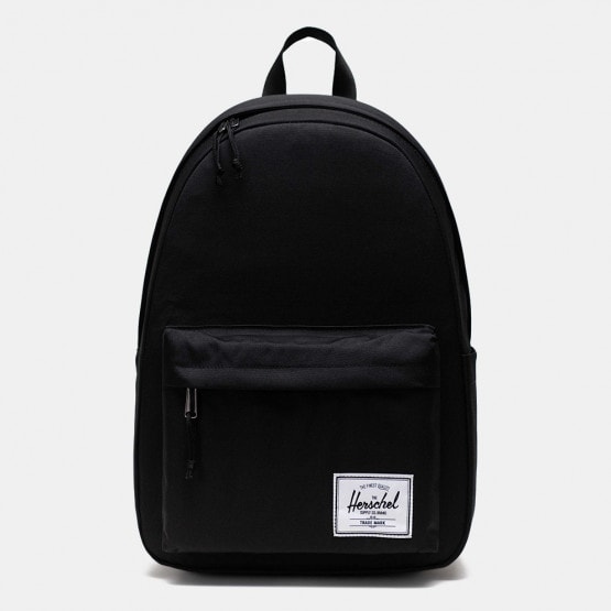 Herschel Classic Xl Σακίδιο Πλάτης 26L