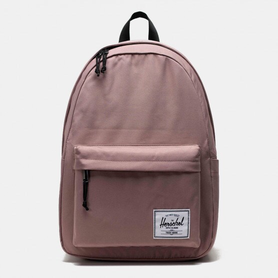 Herschel Classic Xl Backpack 26L