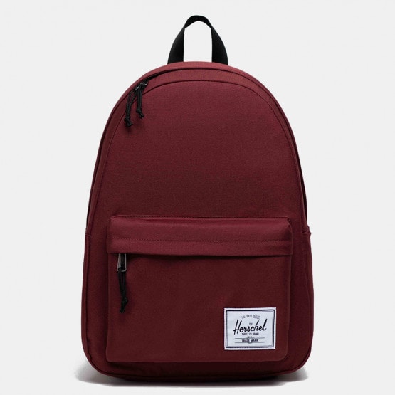 Herschel Classic Xl Backpack 26L Red 11380-05655