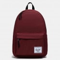Herschel Classic Xl Unisex Σακίδιο Πλάτης