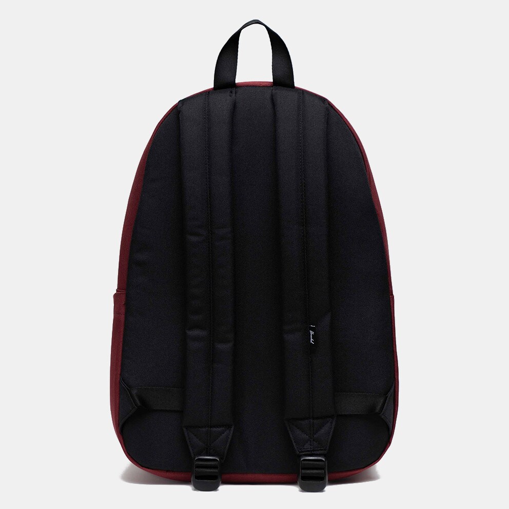 Herschel Classic Xl Unisex Σακίδιο Πλάτης