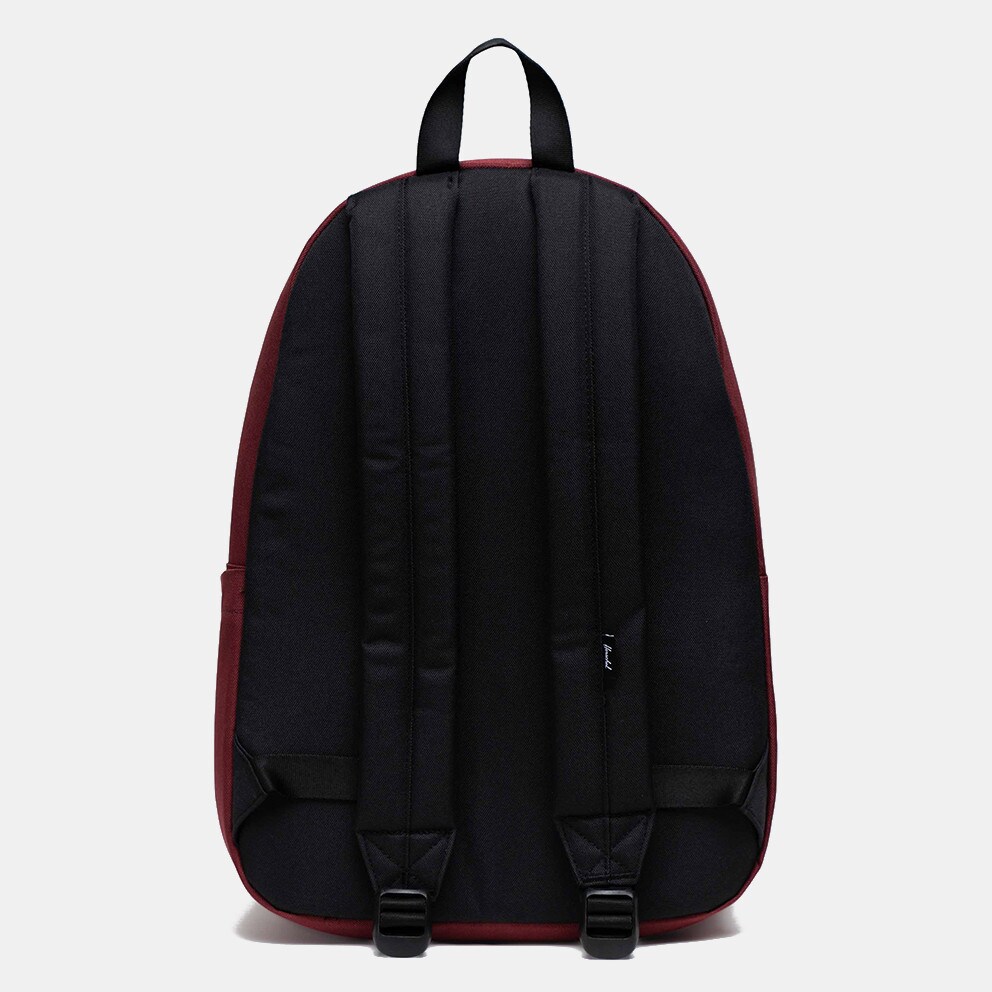 Herschel Classic Xl Σακίδιο Πλάτης 26L