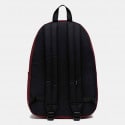 Herschel Classic Xl Σακίδιο Πλάτης 26L