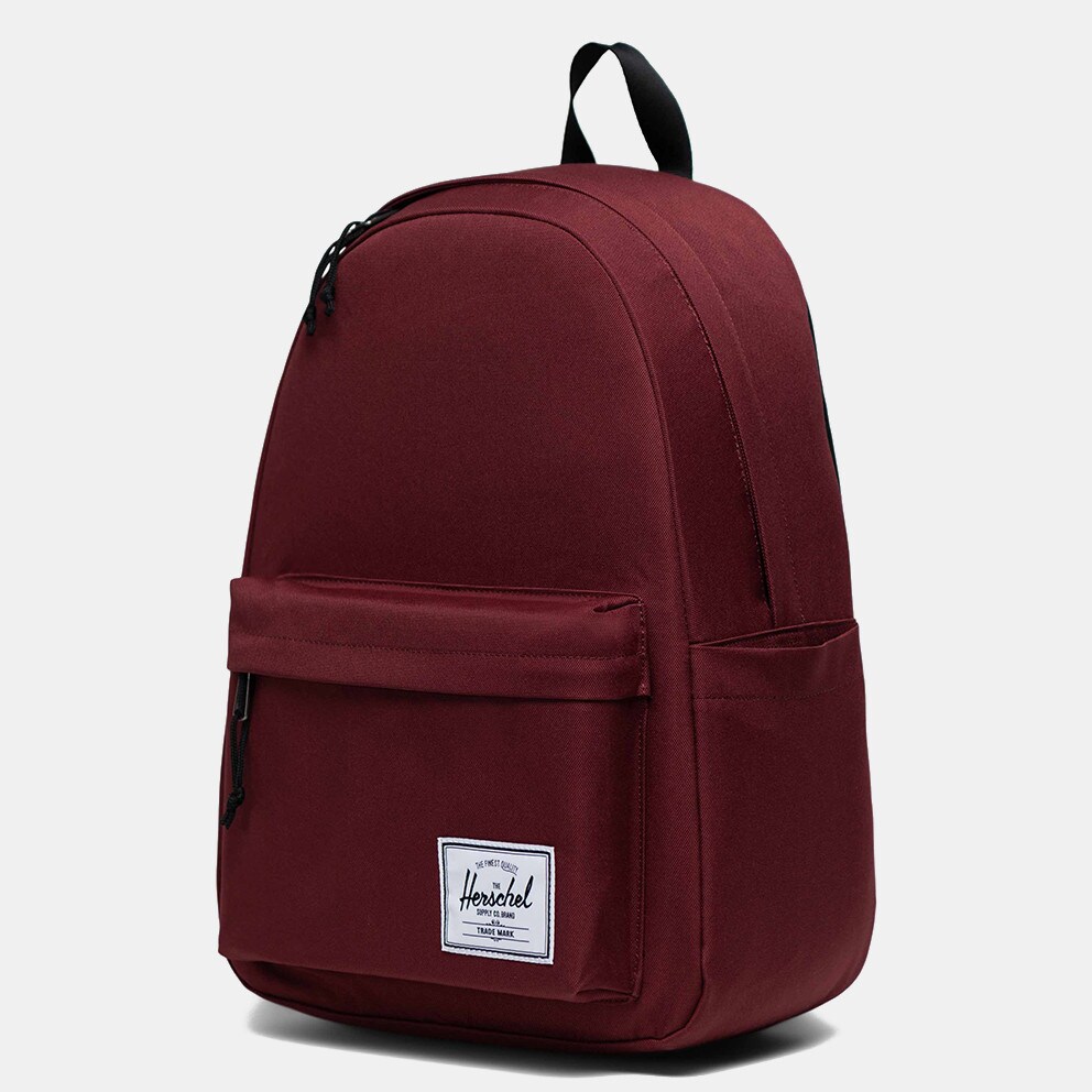 Herschel Classic Xl Unisex Σακίδιο Πλάτης