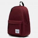 Herschel Classic Xl Unisex Σακίδιο Πλάτης
