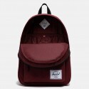 Herschel Classic Xl Unisex Σακίδιο Πλάτης