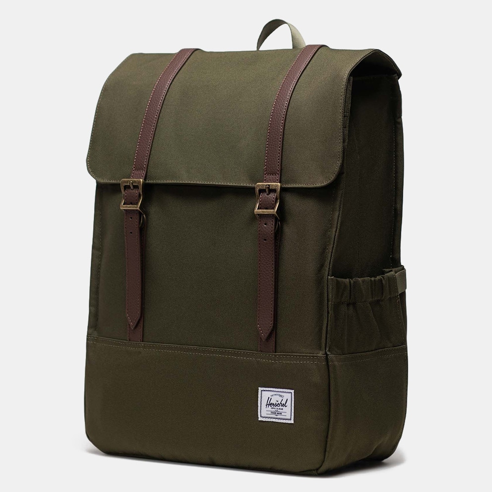 Herschel Survey Unisex Backpack 20L