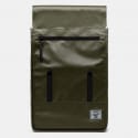 Herschel Survey Backpack