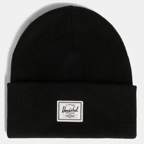 Herschel Elmer Unisex Beanie