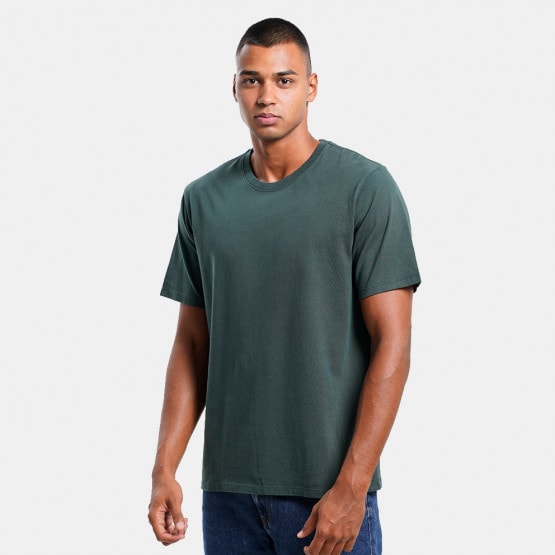 Levi's Lm Rt Knit Ανδρικό T-Shirt