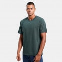 Levi's Lm Rt Knit Ανδρικό T-Shirt