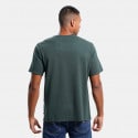 Levi's Lm Rt Knit Ανδρικό T-Shirt