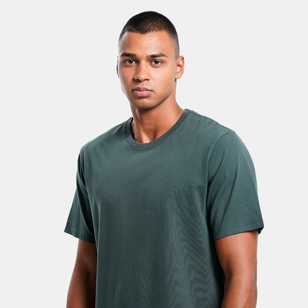 Levi's Lm Rt Knit Ανδρικό T-Shirt